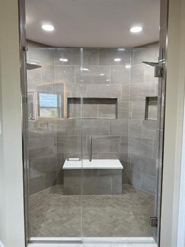 Gallery Image o_(1).jpg