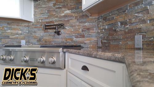 Gallery Image o_(2).jpg