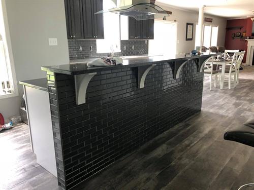 Gallery Image o_(3).jpg