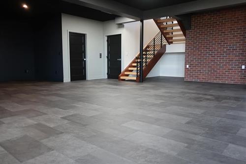 Gallery Image o_(5).jpg