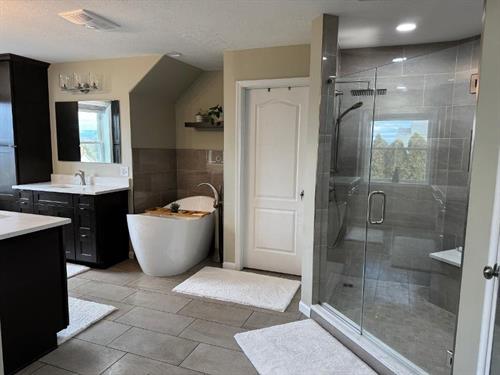 Gallery Image o_(7).jpg