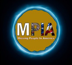 Manifested Search Team DBA Missing People in America