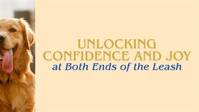 Smart Paws Academy, LLC. Smart Paws Academy, LLC.