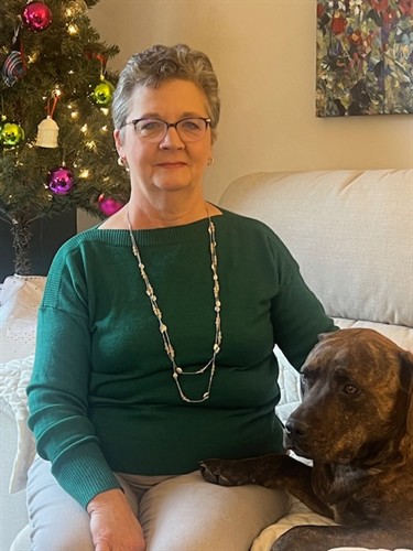 Gallery Image IMG_0405.jpg