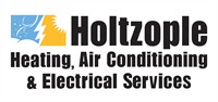 Holtzople Heating, Air Conditioning & Electrical Services