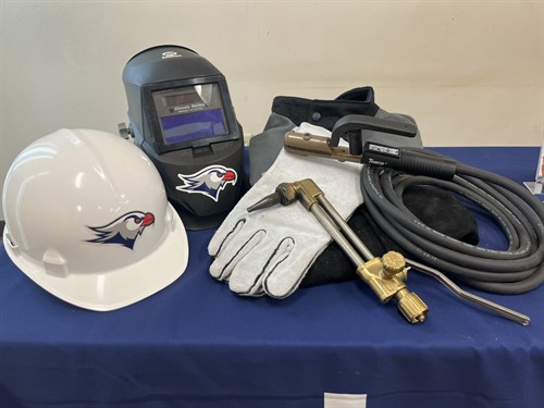 Gallery Image Table_Helmet_and_stinger.jpg