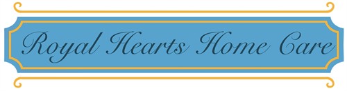 Gallery Image RHHC_Rectangle_Logo2.jpg