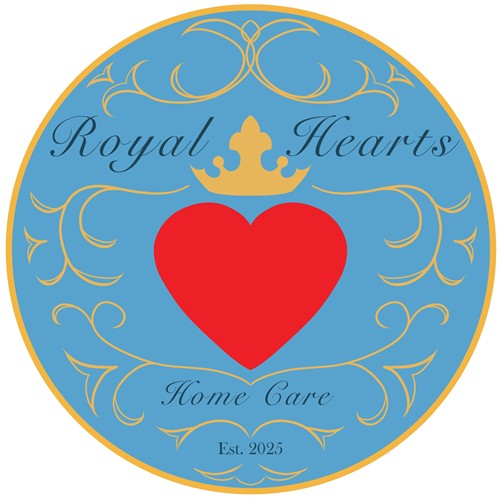 Gallery Image RHHC_round_logo1.jpg