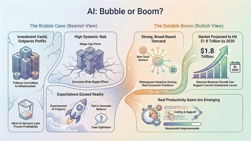 Gallery Image Photo_1.png