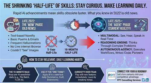 Gallery Image Photo_2.png