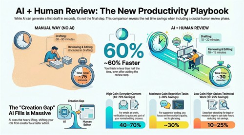 Gallery Image Photo_3.jpg