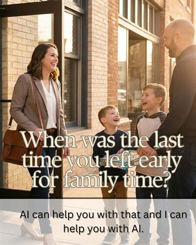 Gallery Image Photo_4.jpg