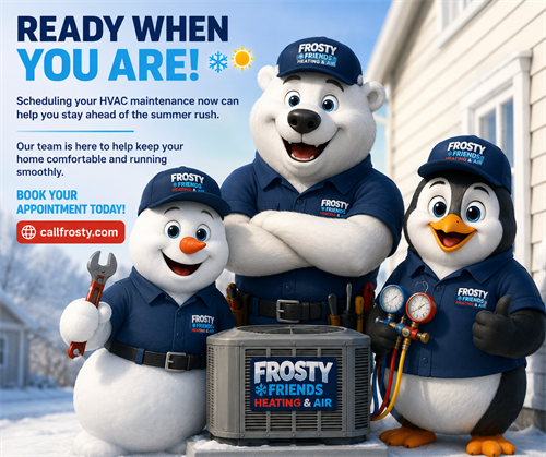 Gallery Image 1000038877.png