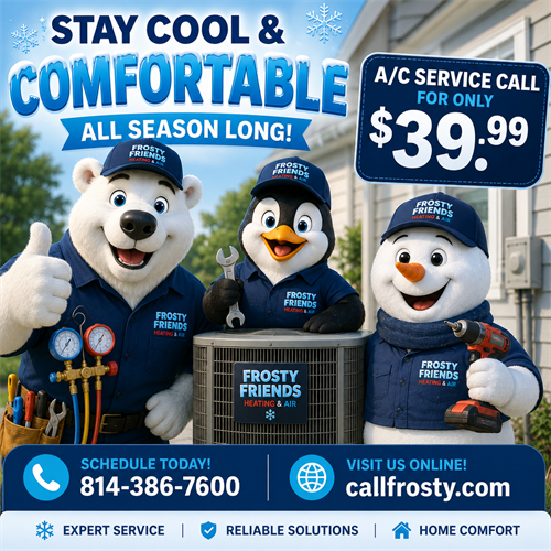 Gallery Image 1000038884.png