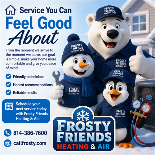 Gallery Image 1000039045(1).png