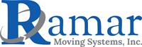 Ramar Moving Systems, Inc.