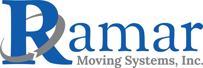 Ramar Moving Systems, Inc.