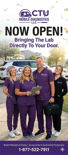 Gallery Image 1772279833106_(1).png