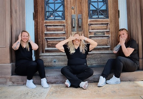 Gallery Image IMG_20260322_202103-2.jpg