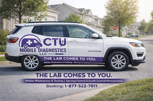 CTU Mobile Diagnostics Logo 2