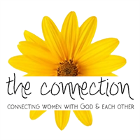 Seamless - Ladies Bible Study