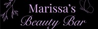 Marissa’s Beauty Bar