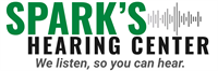 Spark's Hearing Center