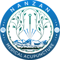 Nanzan Medical Acupuncture
