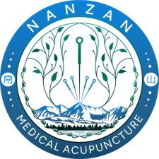 Nanzan Medical Acupuncture
