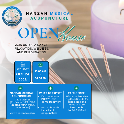 Gallery Image NMA_Social_Media_Post_enlarged.png