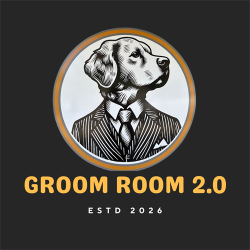 Our Logo