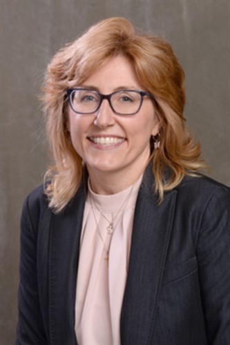 Emily Bivona, Financial Advisor
