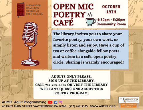 TODO