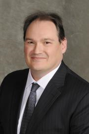 Gallery Image DWS-_Color.png