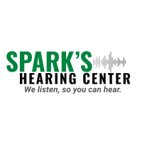Spark’s Hearing Center Opens in Chambersburg, Bringing Nearly Two Decades of Trusted Hearing Care to a New Home