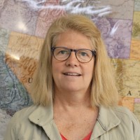 Harper Tapped To Lead Tuscarora Managed Care Alliance