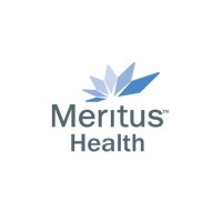 Meritus nationally recognized for commitment to excellence in stroke care