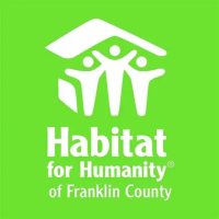 Used Book Sale seeks donations to benefit Habitat for Humanity