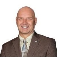 Mastriano Announces $5.72 Million in RACP Funding to Strengthen Adams and Franklin Counties