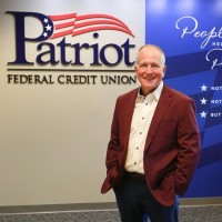 Celaschi Appointed to CrossState Board of Directors