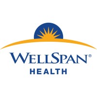 WellSpan hospitals earn national recognition from U.S. News & World Report for cardiovascular, rehabilitation, cancer and orthopedic care