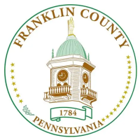 39th Judicial District Announces Plans For Constitution Day Observance