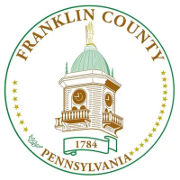 Franklin County Schedules Mosquito Sprays For Multiple Municipalities