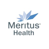Meritus Emergency Department earns national recognition for older adult care