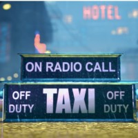 MANHATTAN SHORT Screens Ten Films from Ten Countries  Global Audiences Vote for Best Short Film and 