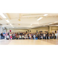 F&M Trust Supports Autism Awareness During Event’s 10th Anniversary