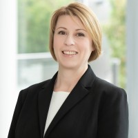 WellSpan names Laureen Driscoll as next president and CEO