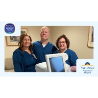7 WellSpan hospitals earn national quality awards