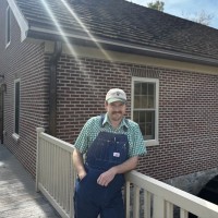 Renfrew Announces Christopher Brang as Manager of Mill Operations