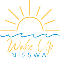 Wake Up Nisswa